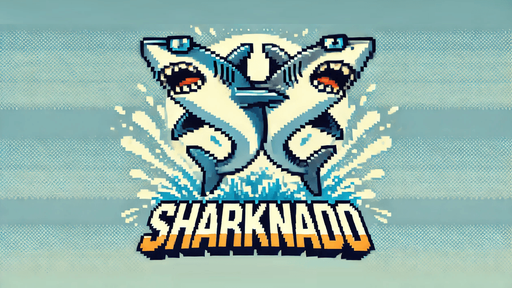 game-community-background