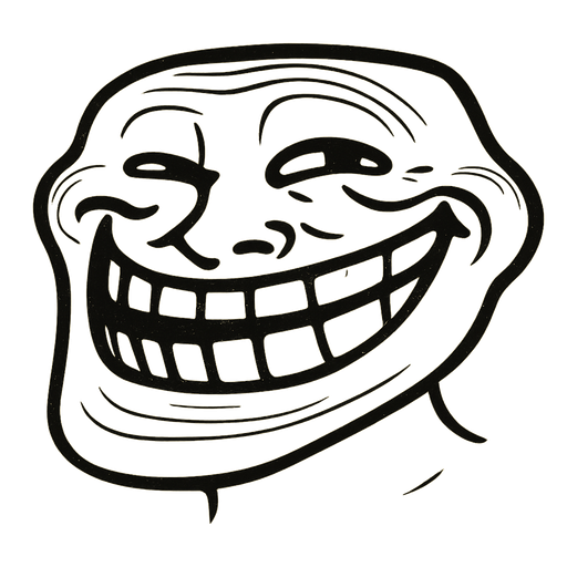 arkaplan temizle