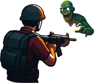 game-pic
