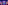 game-post-background