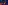 game-post-background