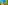 game-post-background