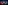 game-post-background