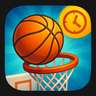 game-pic