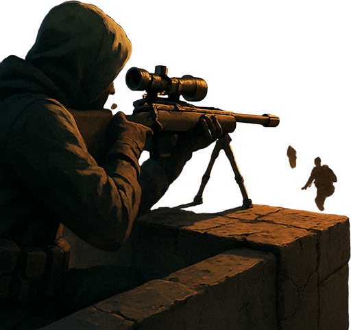 game-community-background