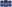 game-post-background