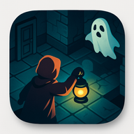 haunted