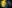 game-post-background