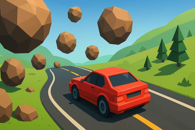 game-community-background