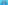 game-post-background