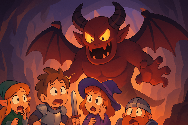 game-community-background