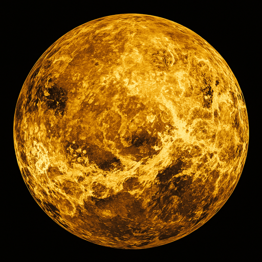 mercury realistic.
In-Game asset.  2d.  High contrast.  No shadows
