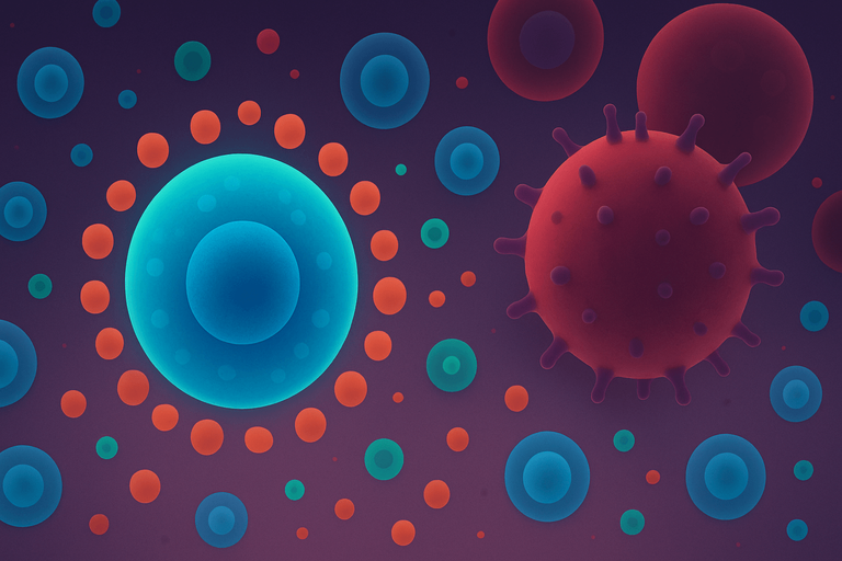 game-community-background