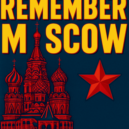 Can you paint orange colors into red?