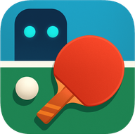 game-pic