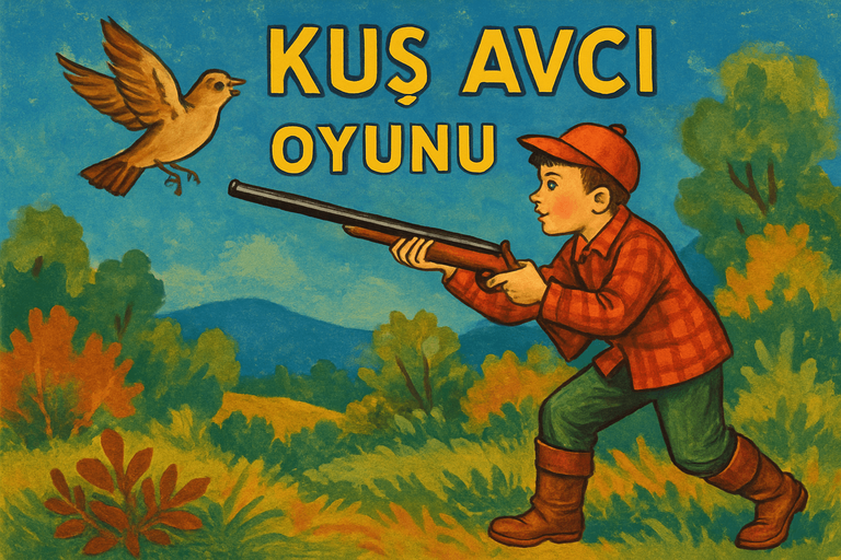 game-community-background