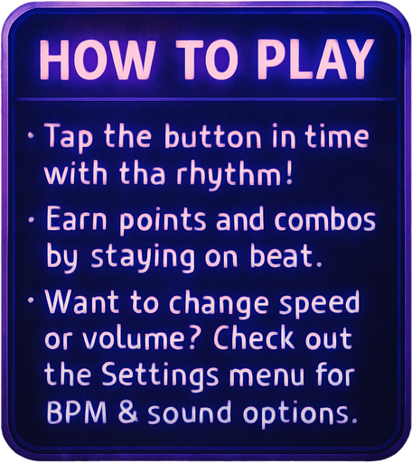 semi-realistic comic book style, moody neon lighting, lo-fi urban atmosphere, rich textures, cinematic framing, purple and blue tones, soft gradients, ambient reflections