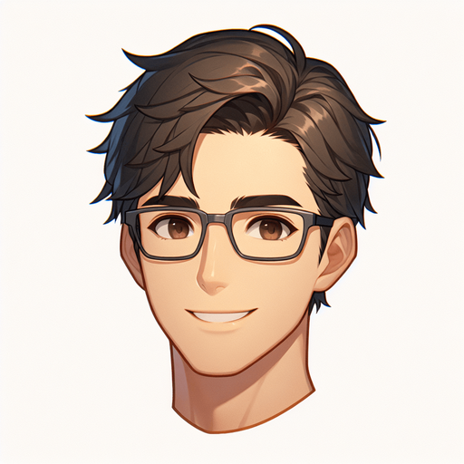 sam altman head
Single Game Texture. In-Game asset. 2d. Blank background. High contrast. No shadows.