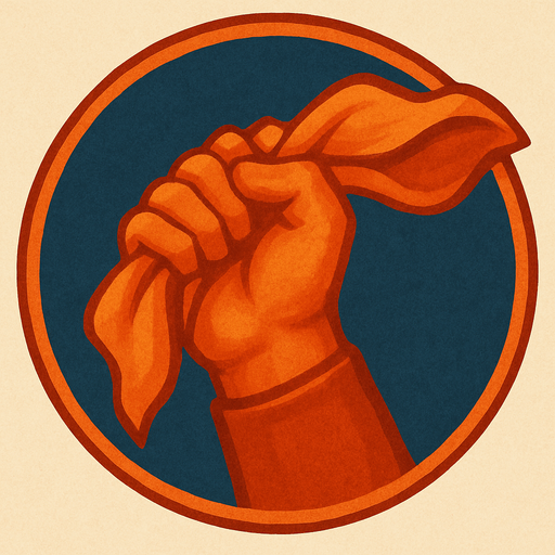 Can you make this picture lighter please?