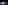 game-post-background