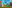 game-post-background