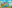 game-post-background