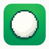 game-pic