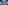 game-post-background