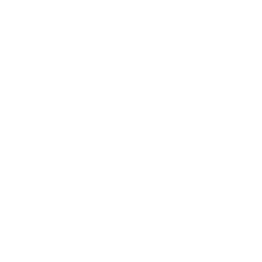 a powerup for the player that looks like a battery. No background. Transparent background. Blank background. No shadows. 2d. In-Game asset. flat