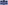game-post-background