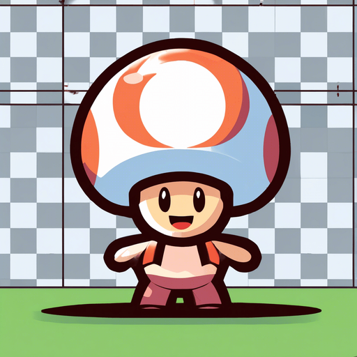 sadece karakteri ver