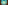 game-post-background