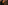 game-post-background