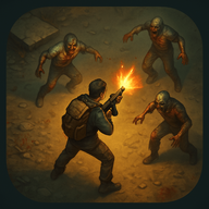 game-pic