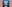 game-post-background