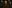 game-post-background