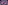 game-post-background