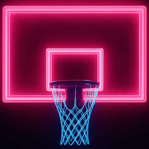 Make picture high definition