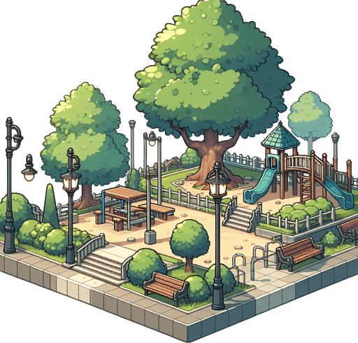 kaykay parkımız 2D olsun.
Single Game Texture.  In-Game asset.  2d.  Blank background.  High contrast.  No shadows