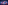 game-post-background