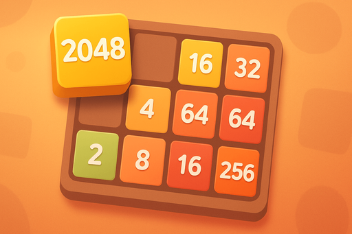 game-community-background