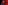 game-post-background