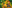 game-post-background
