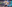 game-post-background