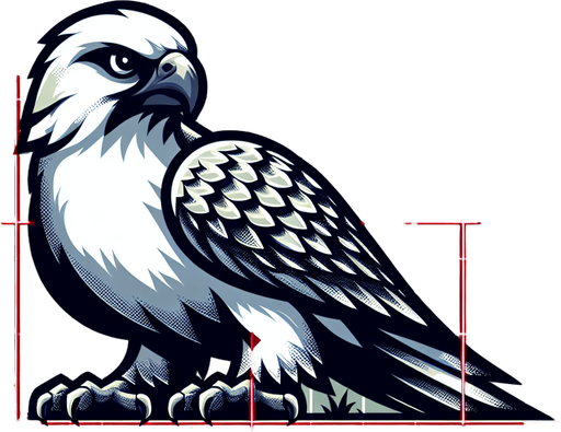 A good but dangerous falcon. Warcraft 3 art. Single Game Texture. In-Game asset. 2d. High contrast. No shadows..
Single Game Texture. In-Game asset. 2d. Blank background. High contrast. No shadows.