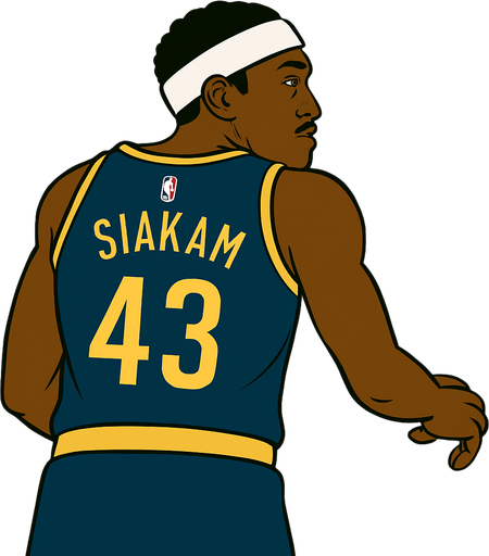 Make headband white
