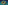 game-post-background
