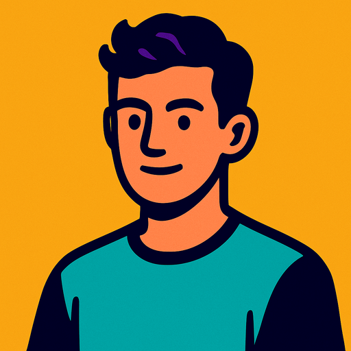 one people.
In-Game asset.  2d.  High contrast.  No shadows