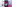 game-post-background