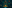 game-post-background